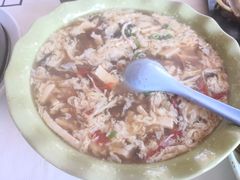 -雅逸居海鲜小厨