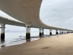 -白城沙滩