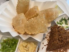 -新乾隆酒楼(帝景园店)