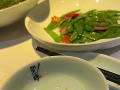 -卯时·龙光雅宴·精致锡帮菜(惠山古镇店)