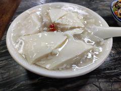 冰醉豆花-西月城谭豆花(春熙路店)