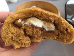 健脑核桃包-徐记海鲜(陕西历史博物馆|明德门店)