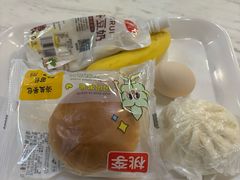 -瑞慈体检上海陆家嘴机构