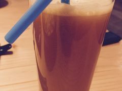 -吟松日式料理(莘庄店)