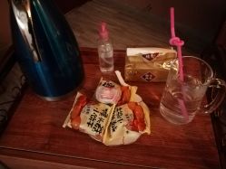 -御品•瑶浴灸疗SPA