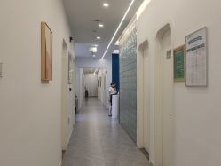 -杭州医巢医疗美容
