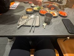 -麻蒲碳烤肉(远景路1号店)