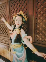 -盘子女人坊生日照·摄影馆(浦东店)