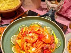 -银泰百货(海宁店)