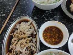套肠-添宝粿条店