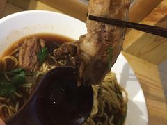 -厝内小眷村(天河南一路店)