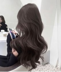 -MY HAIR ARDOR