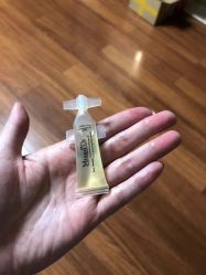 -丽妍雅集 Rubis SPA