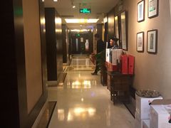 -中国徽菜·徽商故里(远大店)