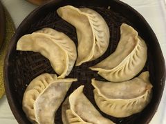 -红灯笼大酒楼(通湖路店)