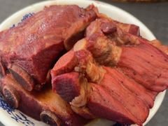 -王興記(南禅寺店)