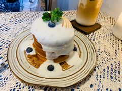 -几静cafe(基湖店)