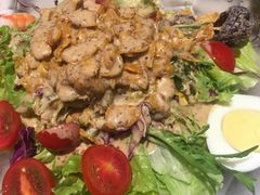 -韩宫宴烤肉·料理(苏州中心店)