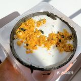 突然发掘的一款雪糕