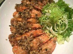 -品悦酒店(三林古镇店)