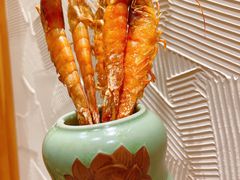 -酒久自助料理(佳兆业店)