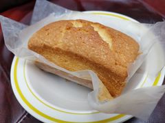 -中关村茶点