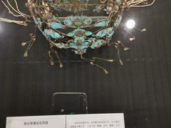 -北京服装学院民族服饰博物馆