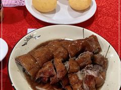 -棠记海鲜餐厅(南朗镇店)