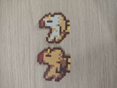 -济南高新万达广场