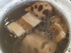 -琦记丰顺捆粄(蛇口店)