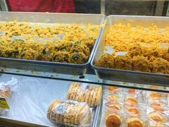 -鲍师傅糕点(春熙路店)