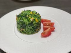 -芙蓉凰花园酒楼