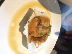 旺顺阁鱼头泡饼(小红门店)-旺顺阁鱼头泡饼(小红门店)