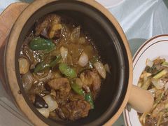 -蠔友汇(皇姑店)