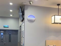 -吉野家(复兴路第二餐厅店)