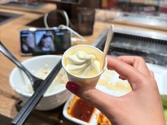 -焼肉ライク·烧肉LIKE(万菱汇店)