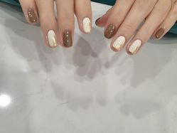 点击看大图 体验后-如一·美甲美睫