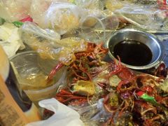 android_upload_pic-靓靓蒸虾(中山公园店)
