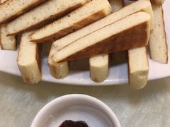 -小李子油焖大虾(南浦店)