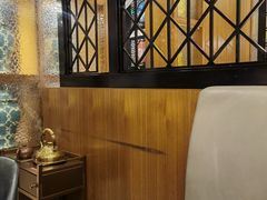 -陶陶居酒家(SM二期购物广场店)