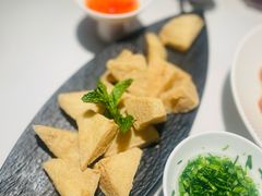 -潮堂 · 潮州菜(人广来福士店)