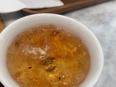 -满记甜品(湖滨店)