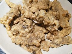 -大虎重庆老火锅(正弘城店)