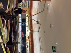 -热辣宗师·串串火锅(万达金街店)