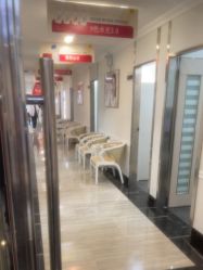 -深圳阳光医疗美容医院·旗舰店
