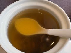 -楚禾宴·家宴(光谷大道店)