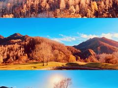 -沉浸北京·团建旅行·密室剧本杀·年会会议轰趴拓展