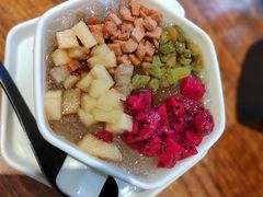 -老资豆拾牛·川南口味菜(保利花园店)
