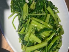 -四道菜·福建菜馆(莆田万达店)