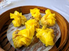 -南海迎宾馆·经典南海菜